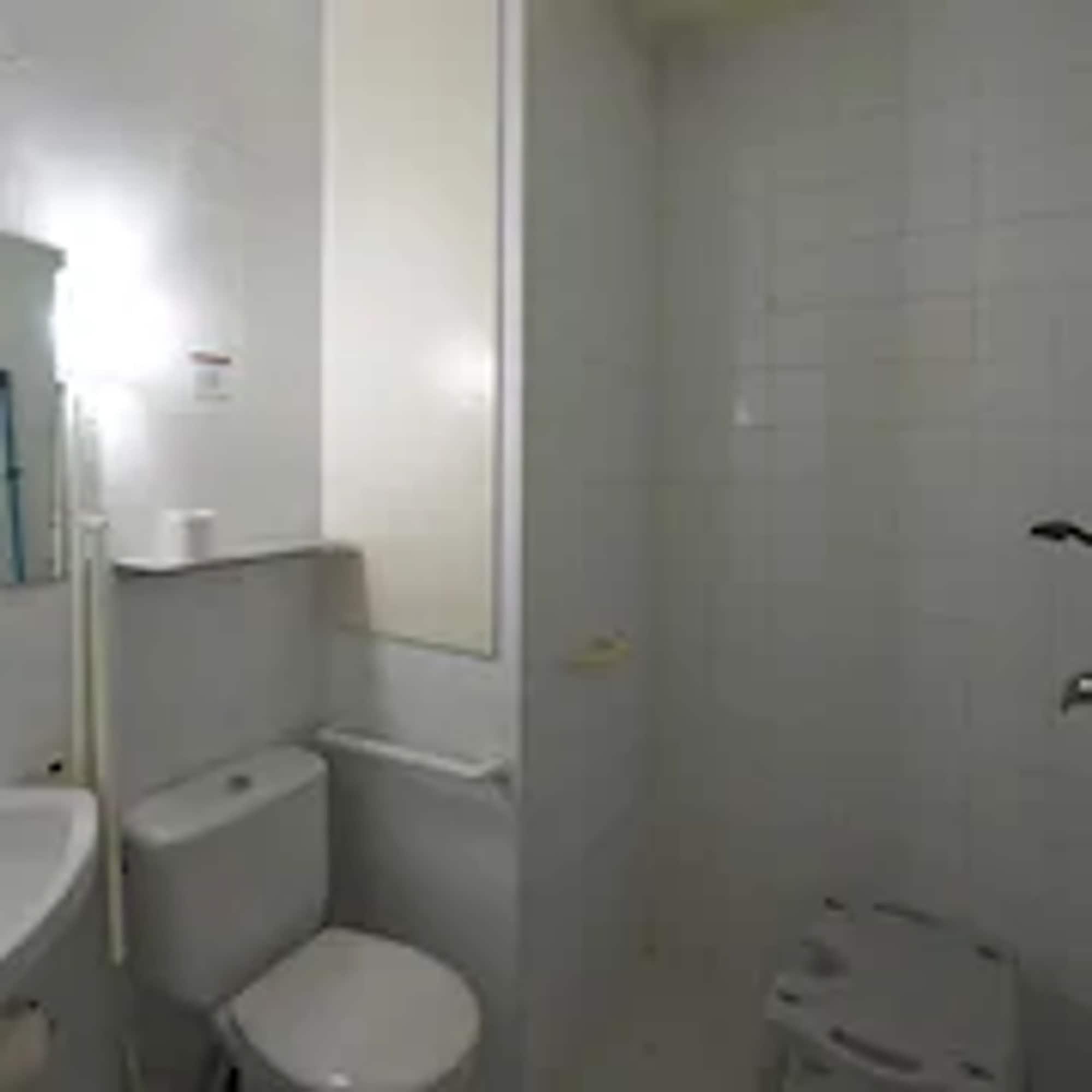 Apartamentos Montserrat Abat Marcet Exterior foto