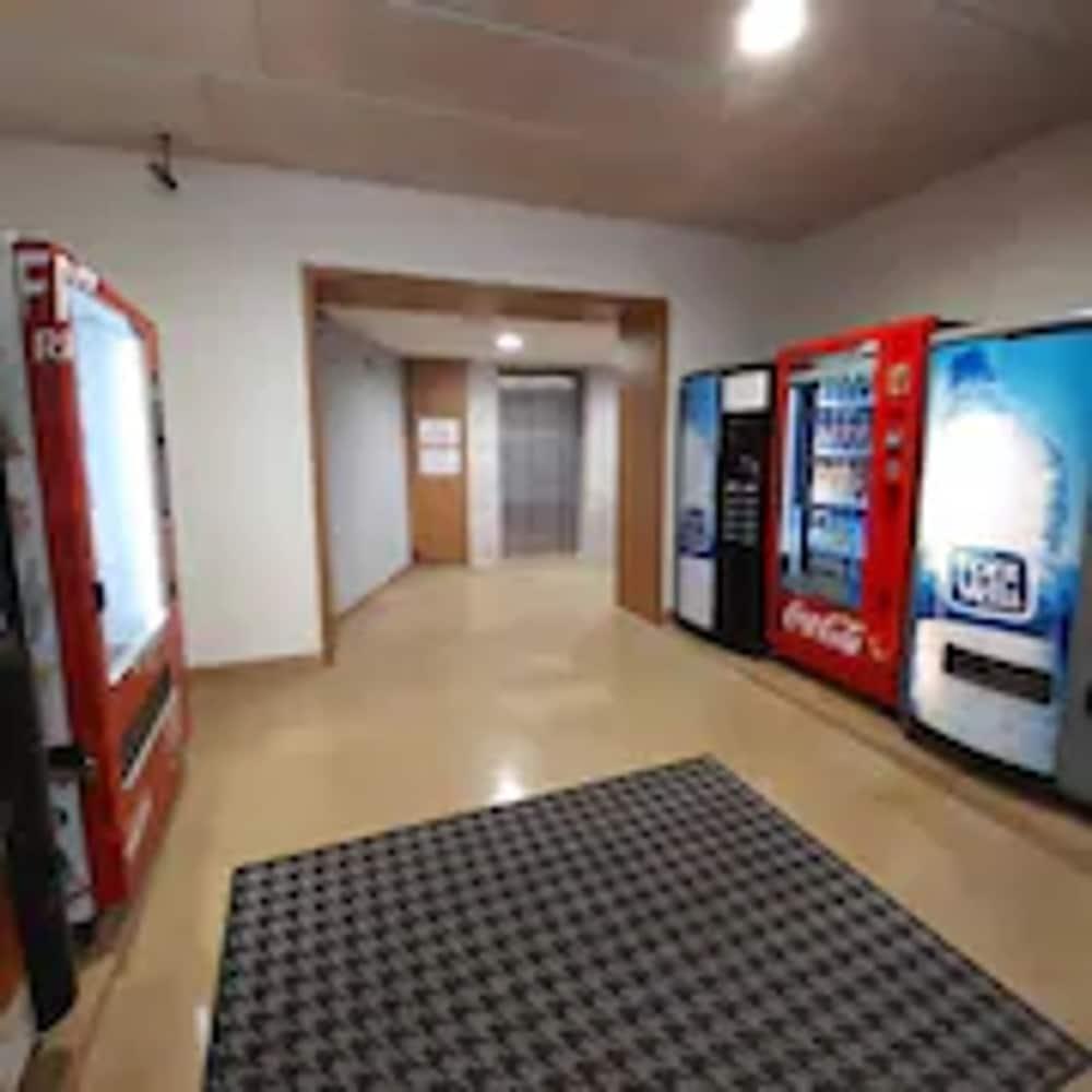 Apartamentos Montserrat Abat Marcet Exterior foto